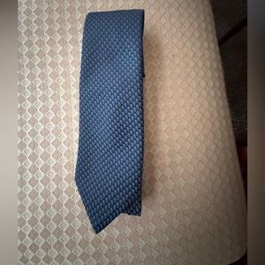 Austin Manor Mens Necktie